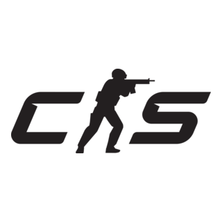 CS2