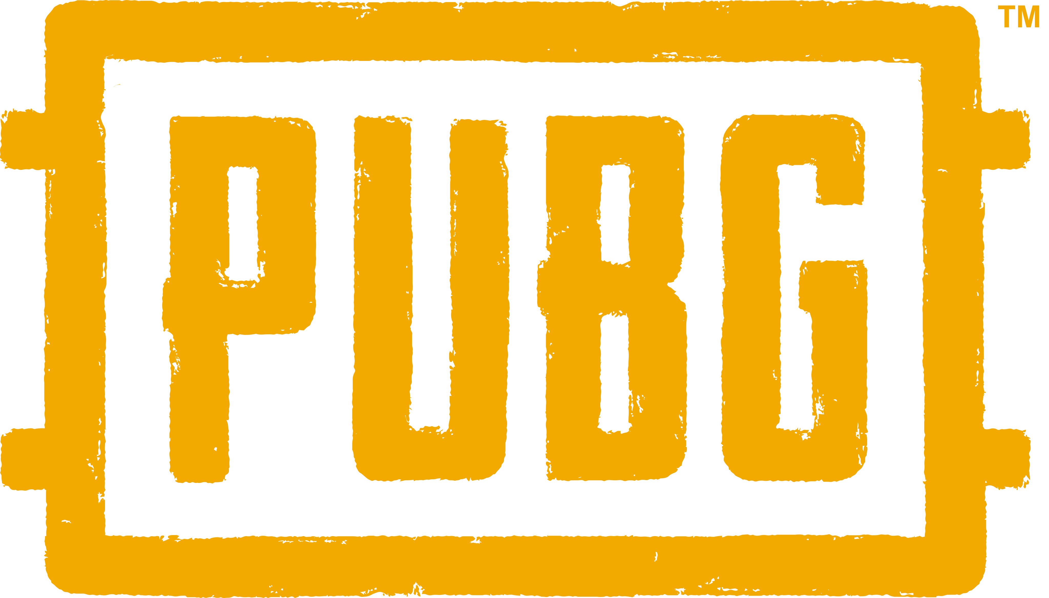 PUBG